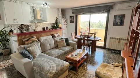 Photo 4 of Single-family semi-detached for sale in Roig Ventura, Sant Pere Nord, Terrassa