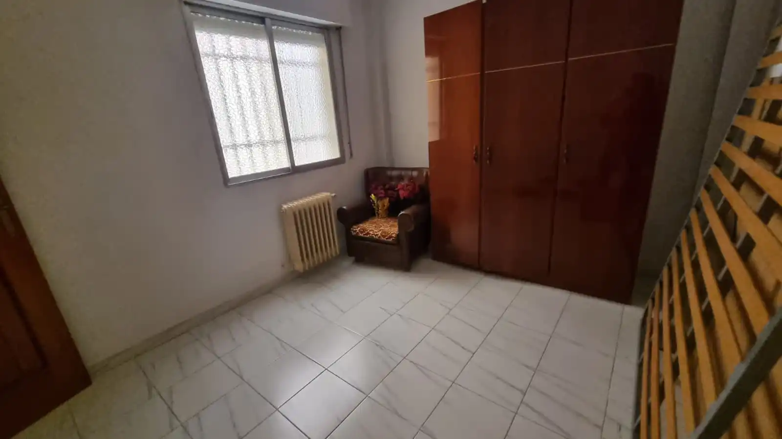 Appartamento con ascensore in vendita a Calle Ancha 12, imagen 14