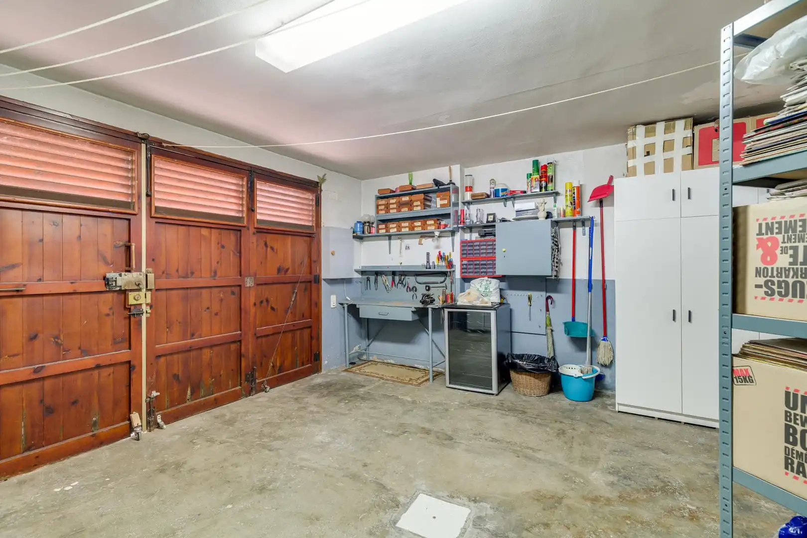 Chalet con jardín en venta en CM Can Quana, imagen 29