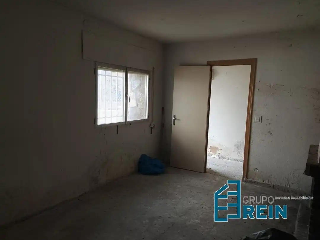 Habitación de Casa o chalet en venta en Piñuécar-Gandullas