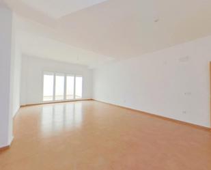 Sala d'estar de Dúplex en venda en  Valencia Capital amb Terrassa, Traster i Forn