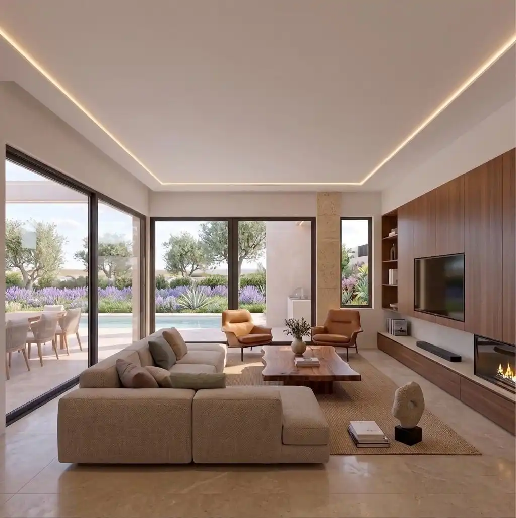 Casa o chalet en venta en Ronda Eivissa, Canyelles
