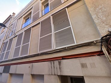 Dúplex en venta en C/ Migdía