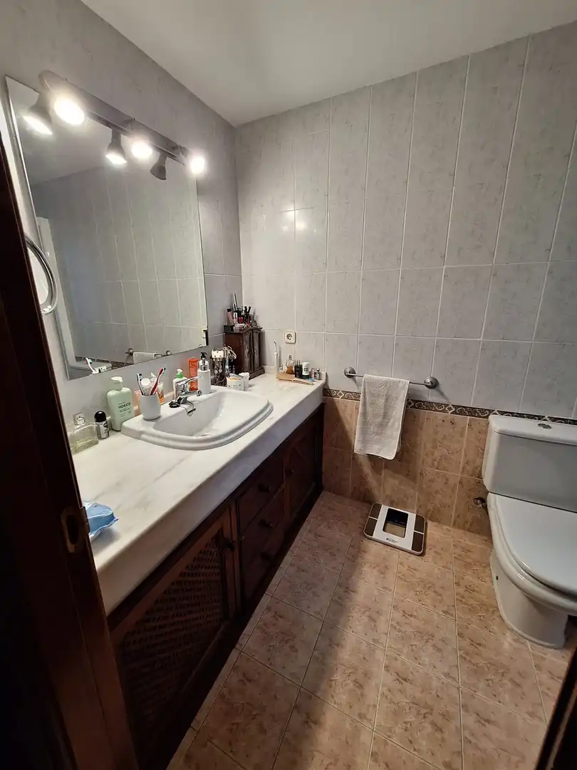 Casa a schiera in vendita a Marbella Centro, imagen 17