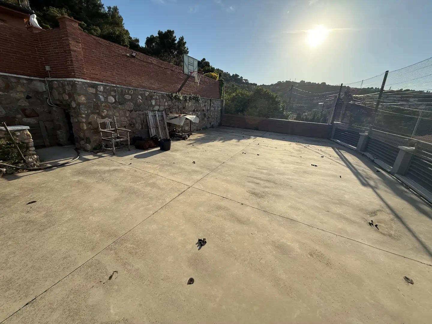 Maison avec terrasse à vendre à Carrer del Falciot, imagen 25