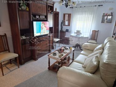 Appartement à vendre à Paseo Marítimo - San José - La Laguna