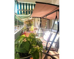 Flat for sale in El Palo
