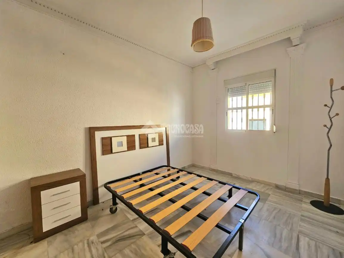 Casa in vendita a Jerez norte - Montealto - Pozoalbero, imagen 8