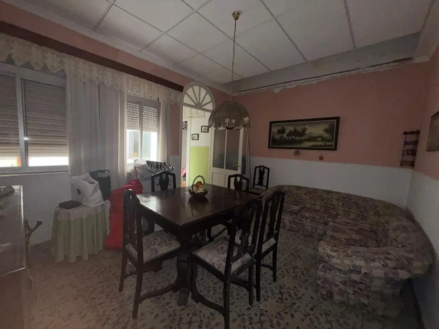 Casa en venda a Casco Antiguo, imagen 7