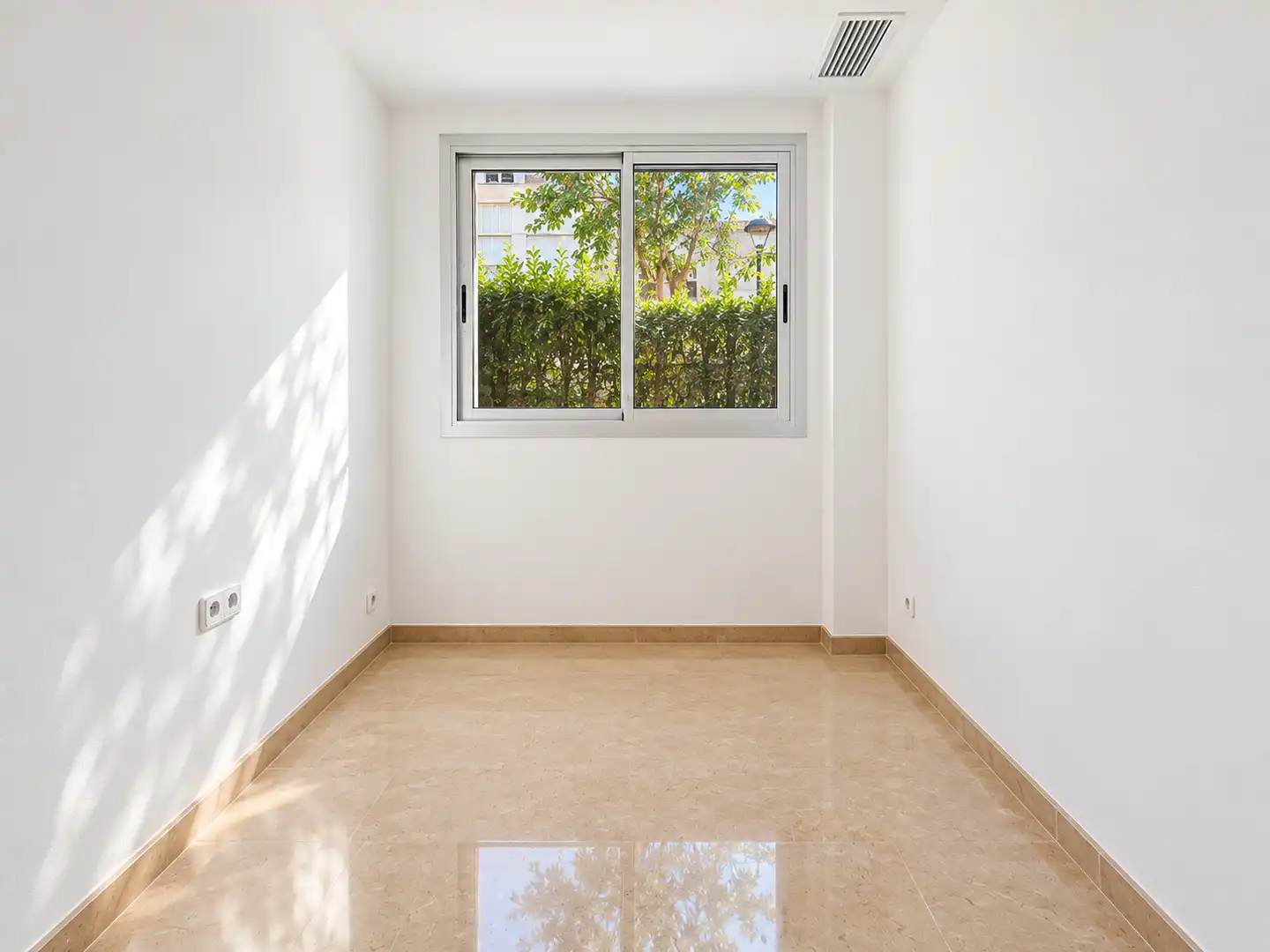 House with terrace for sale in Passatge de Colomer, imagen 16