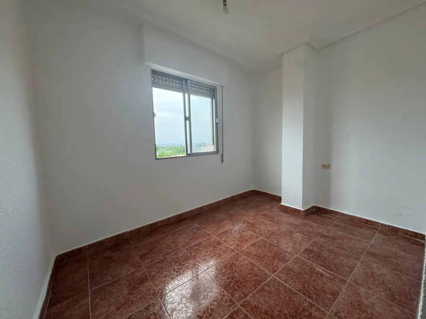 Apartament amb terrassa en venda a Calle Turbedal, imagen 23