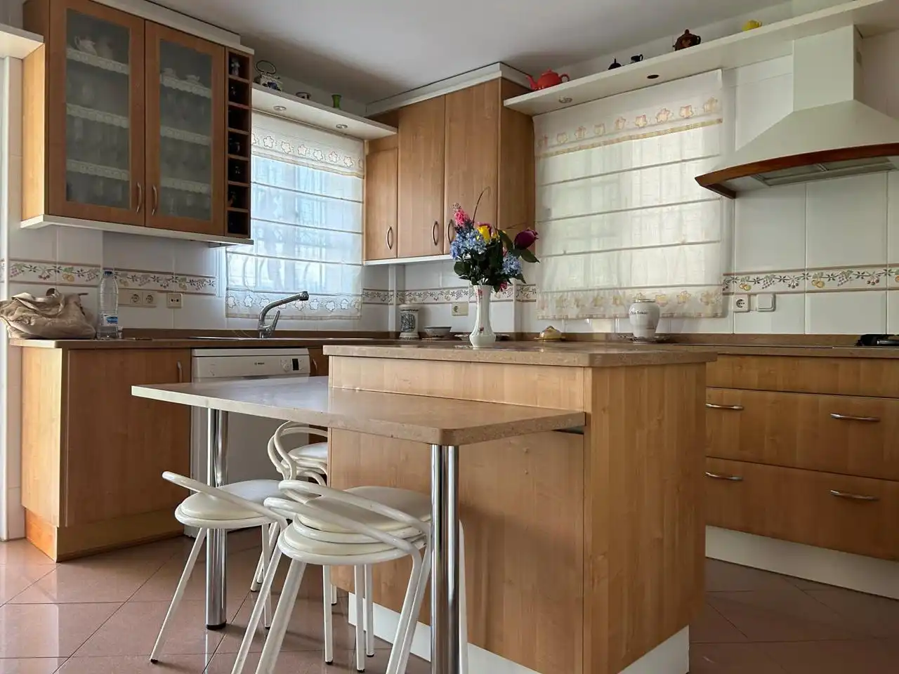 Maison avec piscine à vendre à Córcega, imagen 19