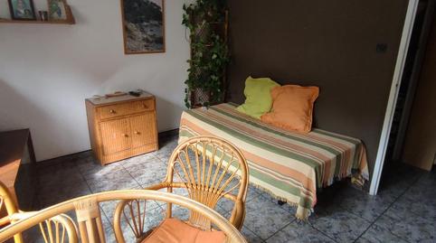 Photo 4 of Apartment to share in Vallcarca i els Penitents, Barcelona