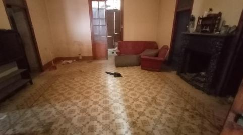 Photo 3 of Country house for sale in Cardenal Benlloch, Valencia