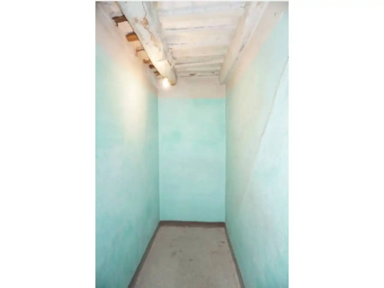 Casa en venta en Calle Raval, imagen 14