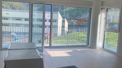 Foto 4 de Àtic de lloguer a Carrer de la Clota Verda, 24, Ordino - Ansalonga - Sornàs, Ordino