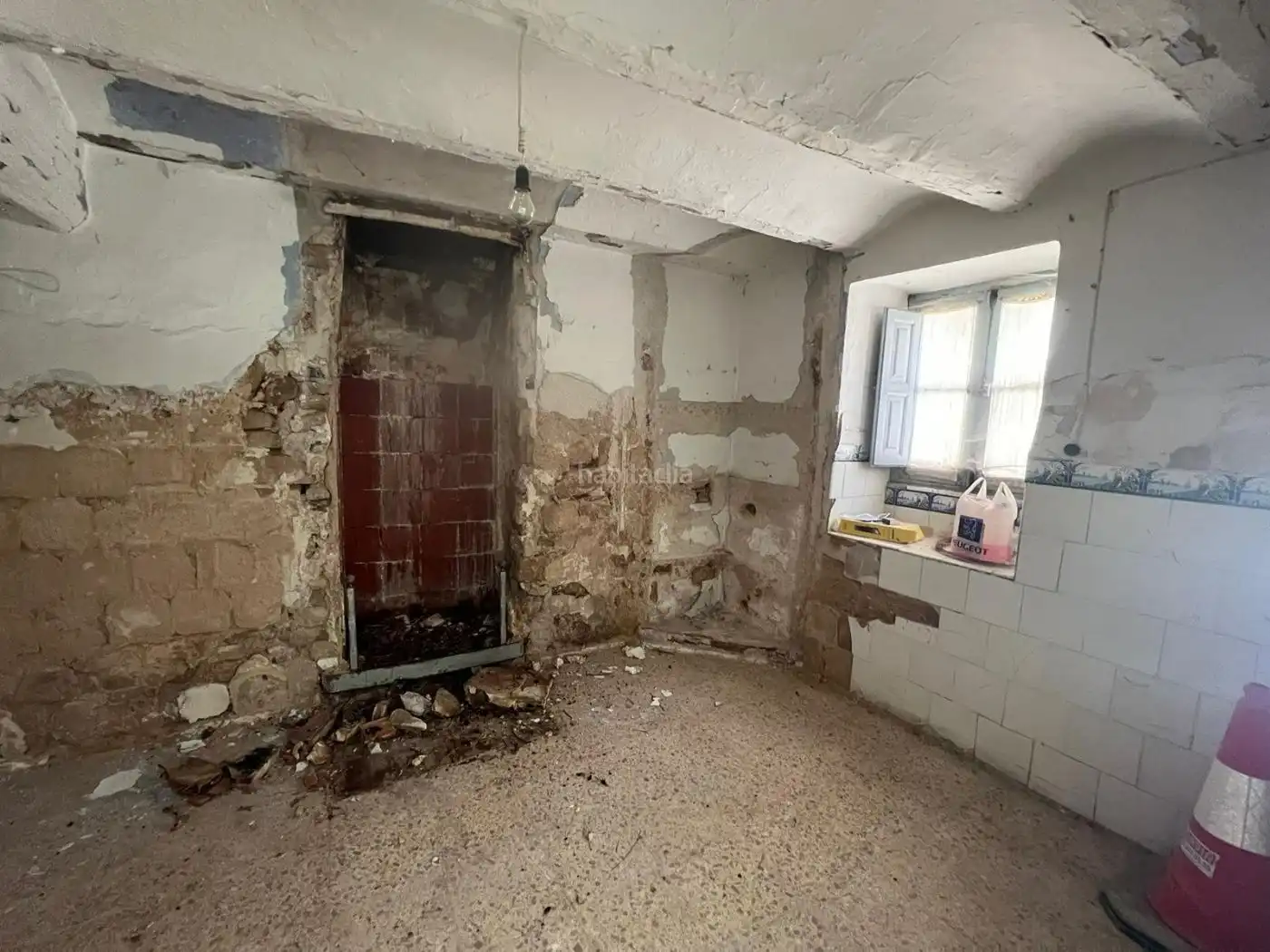 Habitatge en venda a Plaza Joaquín Ros 1, imagen 15