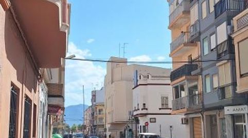 Foto 5 von Einfamilien-Reihenhaus zum Verkauf in Carrer Dels Pescadors, Pueblo de Cullera, Cullera