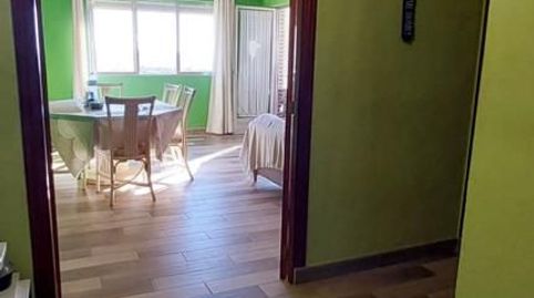 Foto 5 de Apartament en venda a Vera Ciudad, Vera