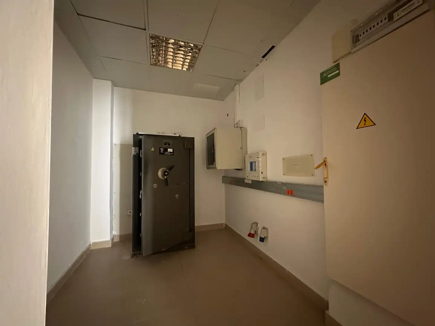 Oficina en venta en Daya Nueva