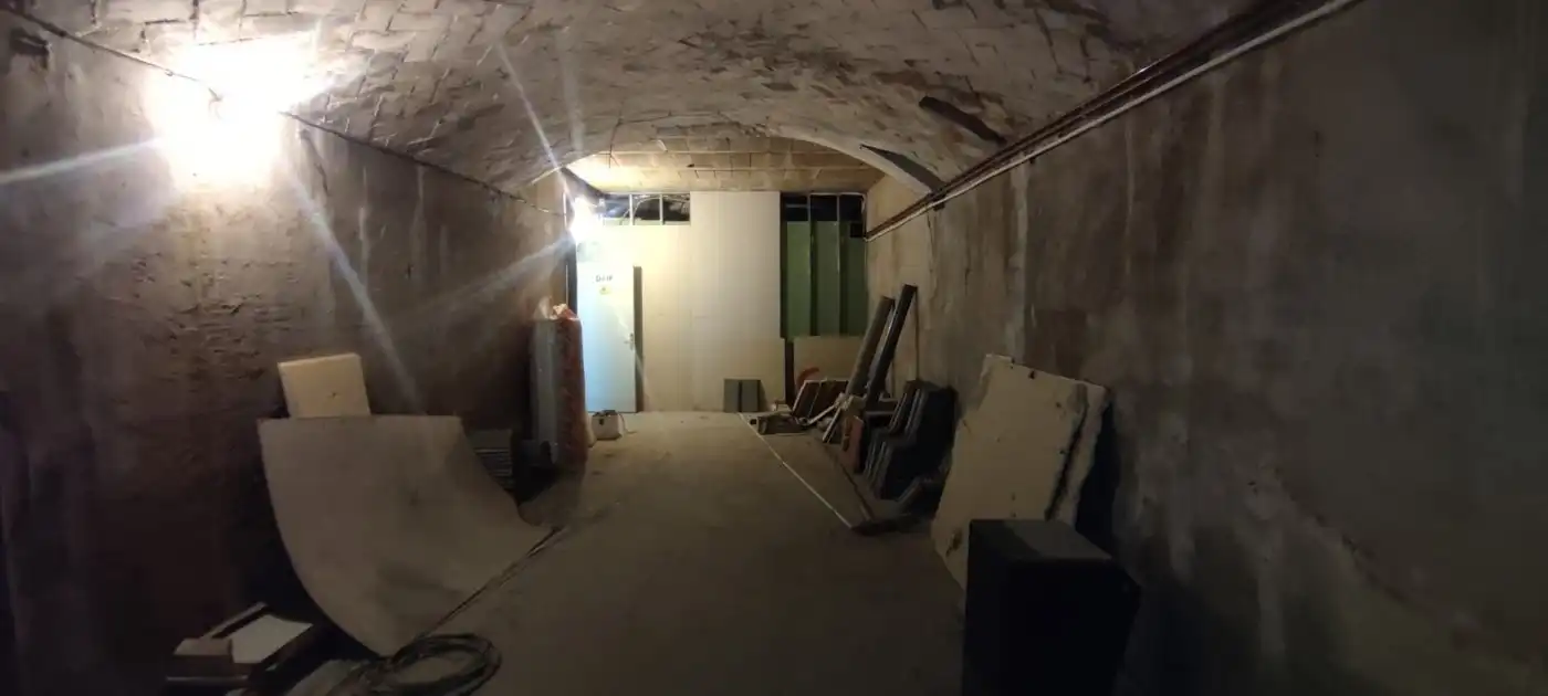 Gewerbefläche zum Verkauf in Sant Vicenç de Castellet, imagen 2
