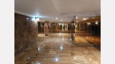 Photo 4 of Flat for sale in Casco Antiguo - Sta. Cruz - Ayuntamiento, Alicante / Alacant