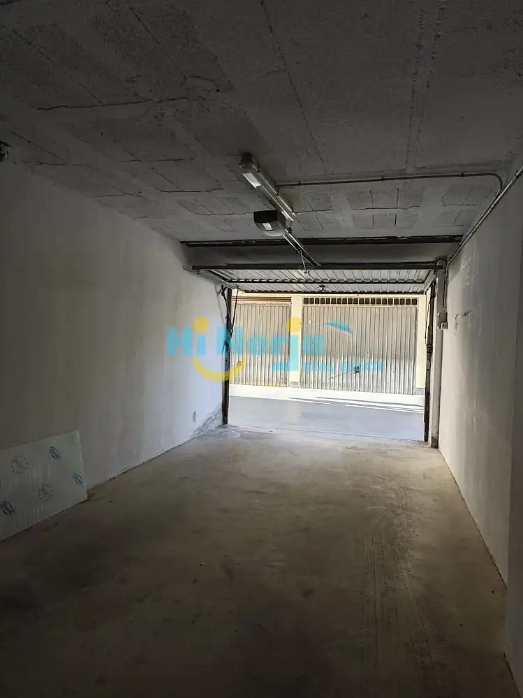Dúplex en venda a Torre del Mar, imagen 35