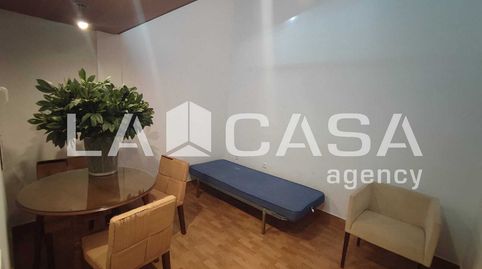 Foto 5 de Casa o chalet en venta en Oromana, Alcalá de Guadaira