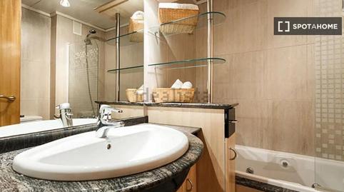 Photo 3 of Flat to rent in Barri de les Corts, Barcelona