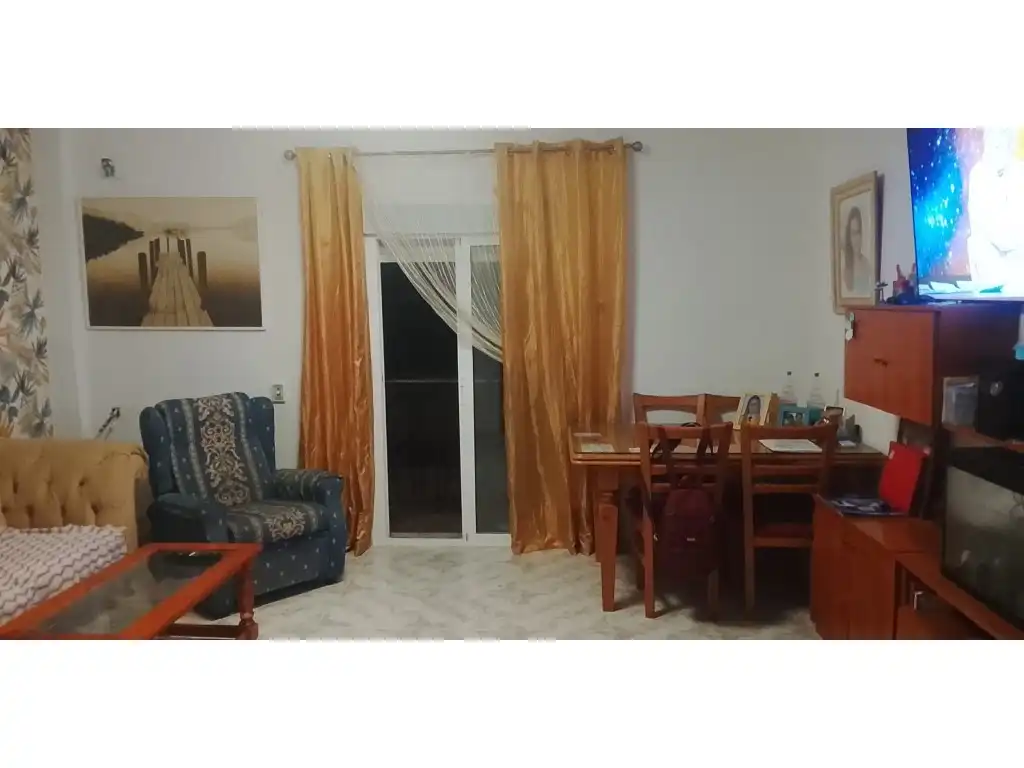 Apartamento en venta en Isla Cristina Ciudad, imagen 3