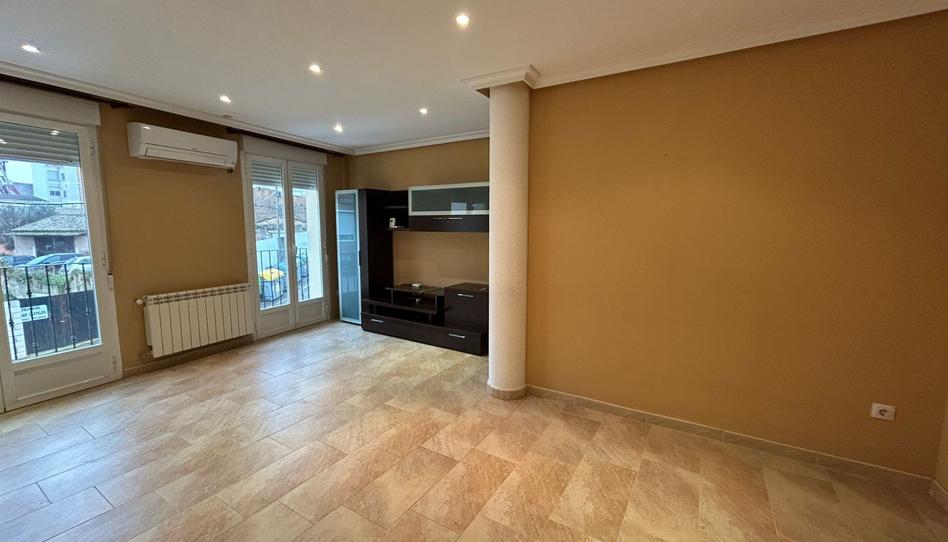 Photo 1 of Duplex for sale in Coria, Cáceres