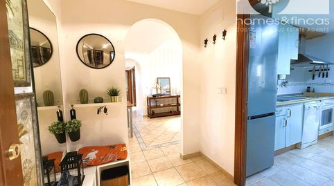 Foto 2 de Piso en venta en Avenida Juan Pablo II, Costa Esuri, Ayamonte