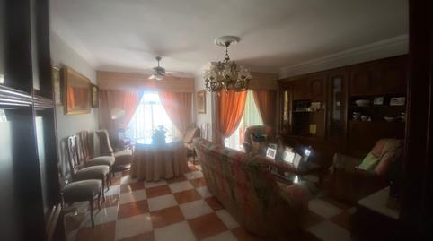 Photo 4 of Flat for sale in Doctor Galvez Ginachero, La Trinidad, Málaga Capital