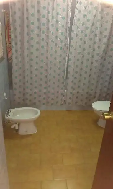 Appartement à vendre à Belalcázar, imagen 13