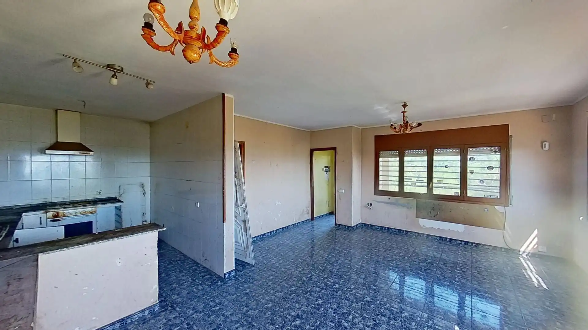 Houses for sale in Sant Pol, Can Massuet del Far