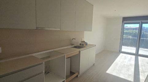 Foto 2 de Pis en venda a L'Esquirol, Barcelona