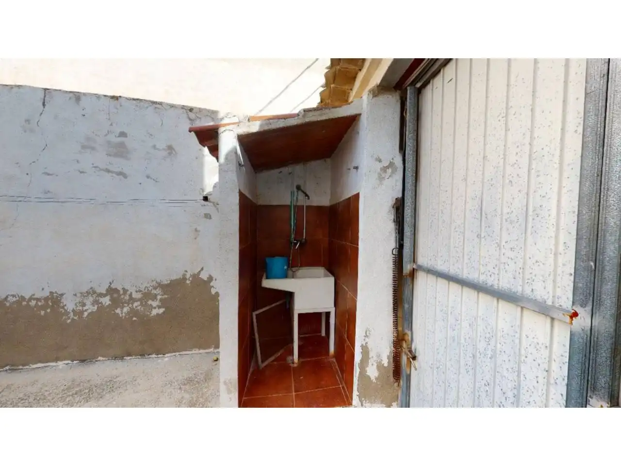 Casa en venta en Caravaca de la Cruz, imagen 12