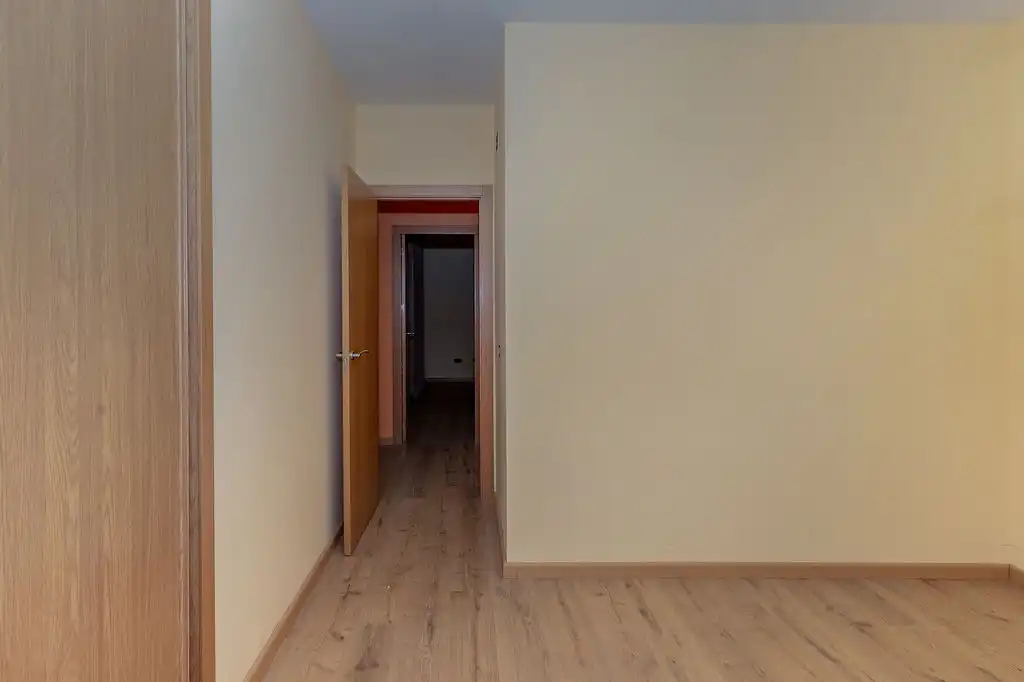 Wohnung zum Verkauf in C/ La Medica, imagen 10