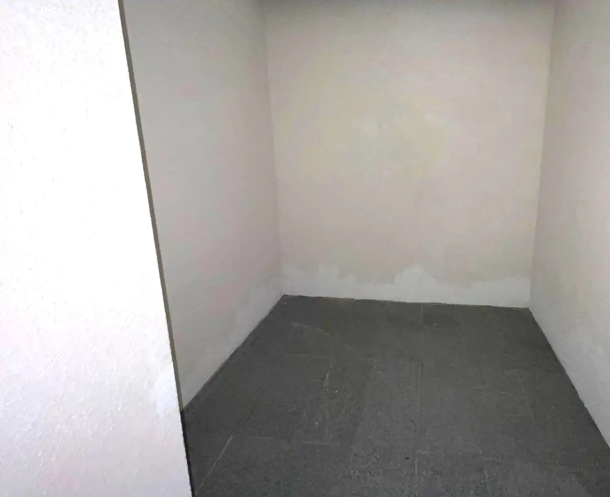 Storage room for sale in O Rosal  