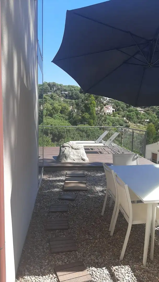 Villa mit Pool zum Verkauf in Carrer del Verdum, imagen 28