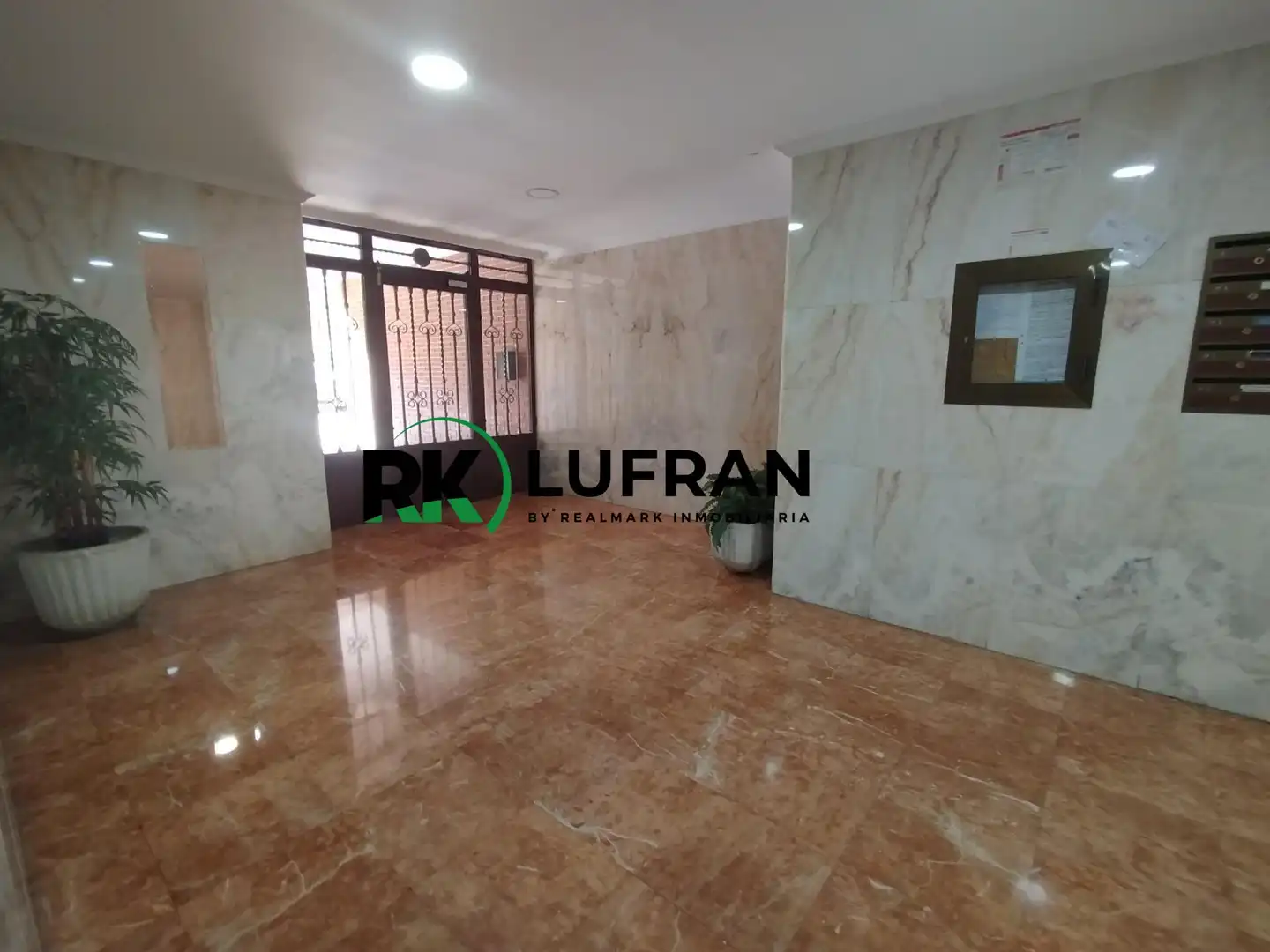 Wohnung mit Pool zum Verkauf in Norte, imagen 22