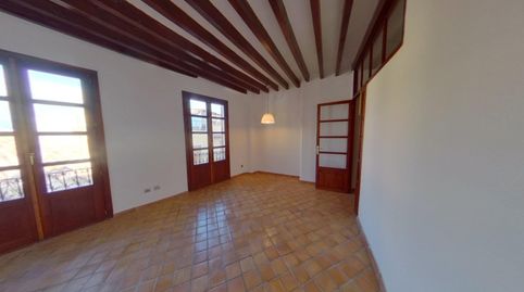 Foto 2 de Piso en venta en C/ Jaume II , Cort, Palma de Mallorca