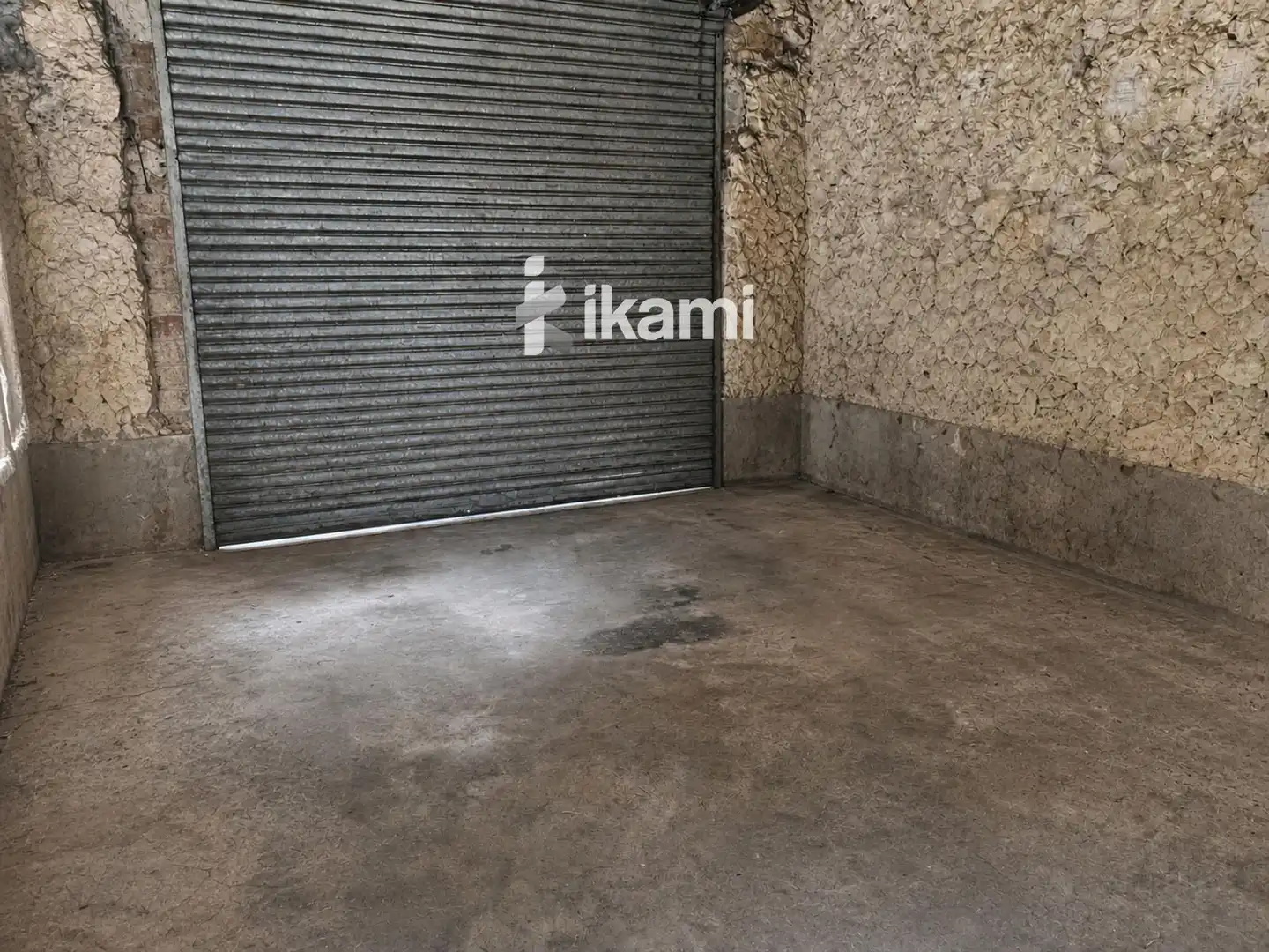 House for sale in Sant Antoni, imagen 23