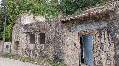 Foto 2 de Casa o chalet en venta en C/ Avellaner, Aiguaviva Parc, Vidreres