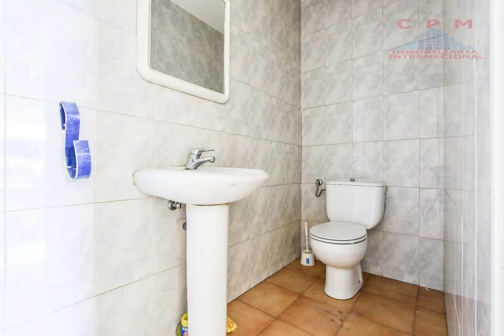 Local comercial en venta en Centro, imagen 7