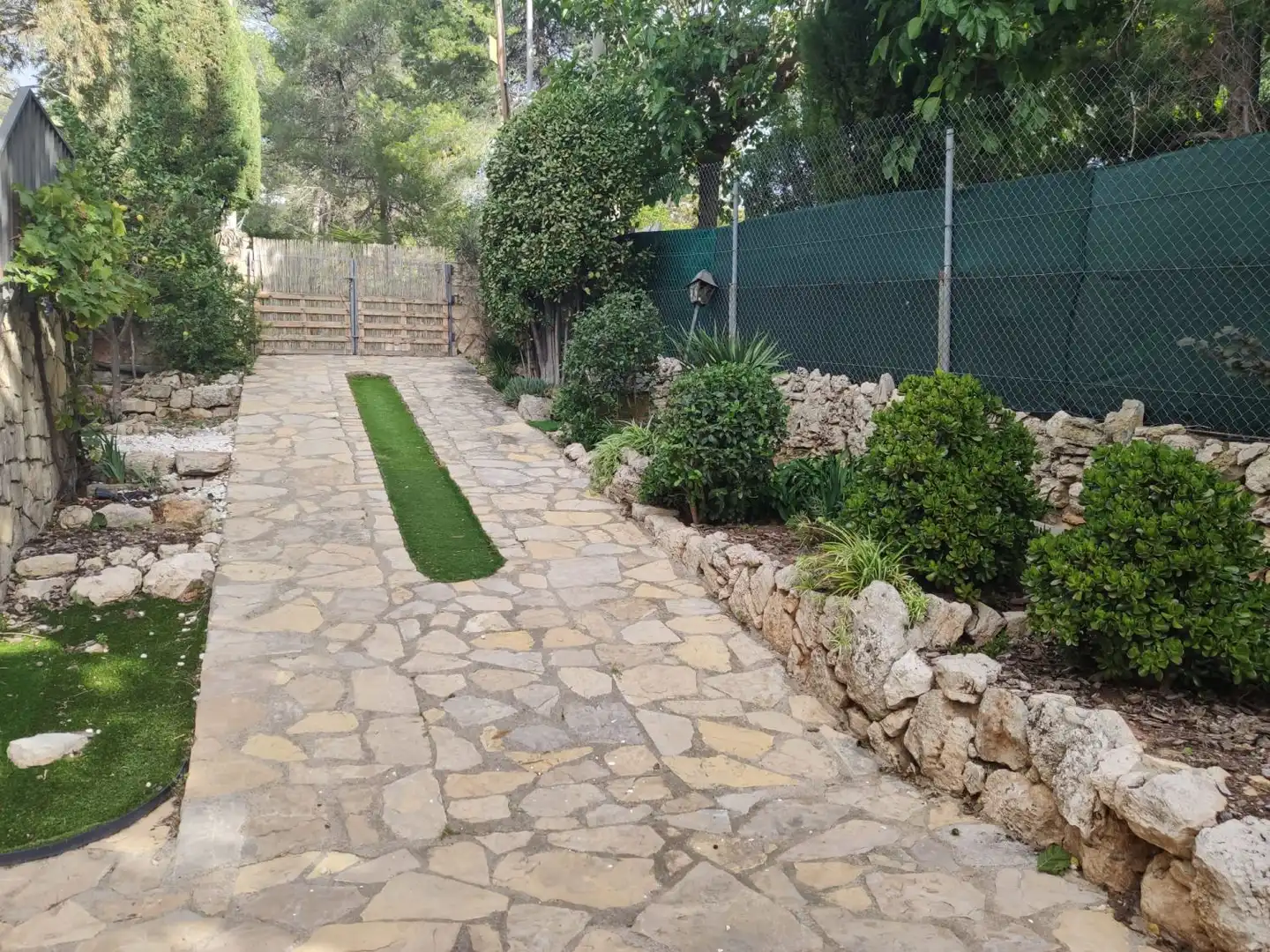 Haus zum Verkauf in Montseny, imagen 4