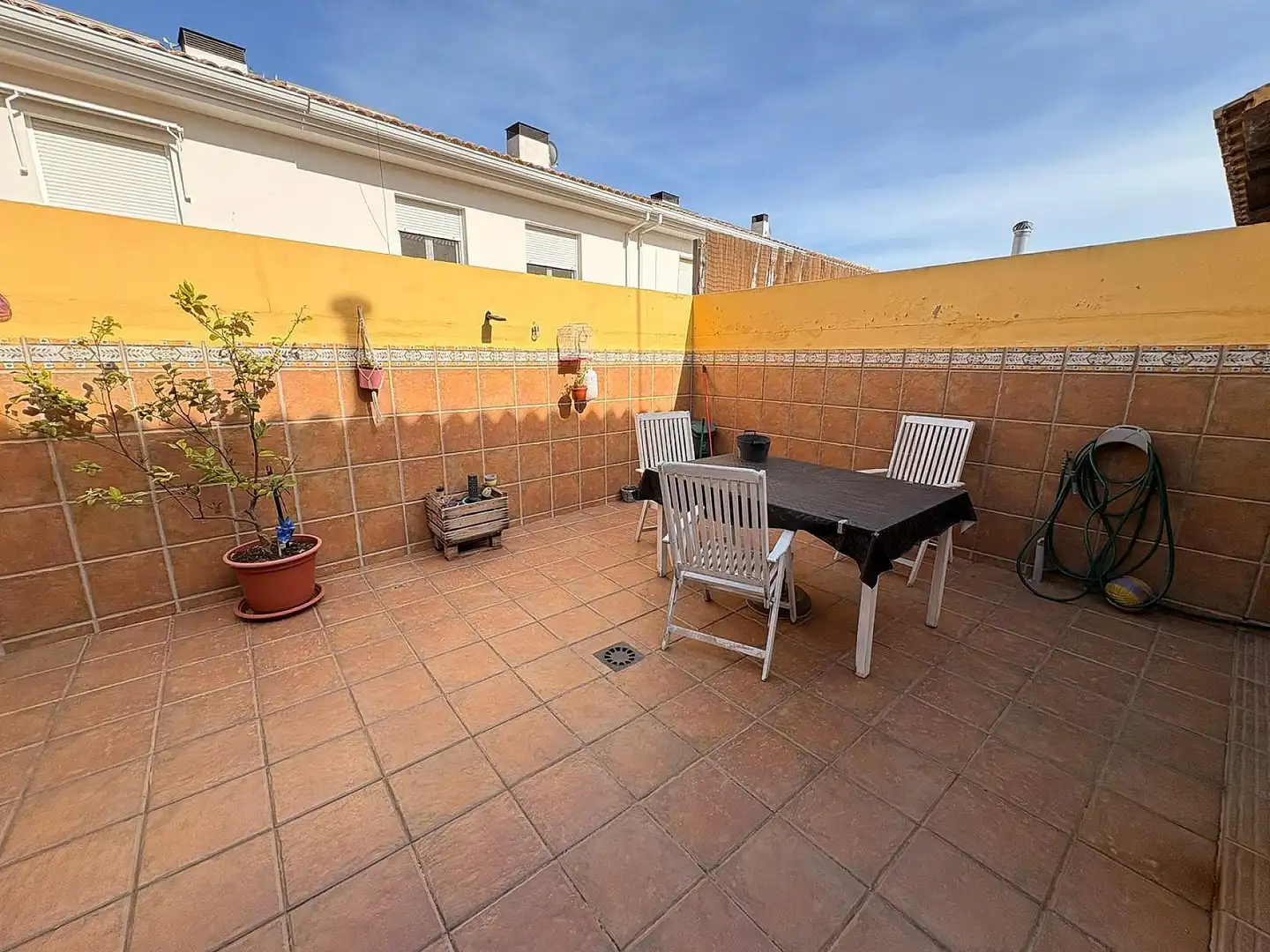 Dúplex en venda a Salinas, imagen 4