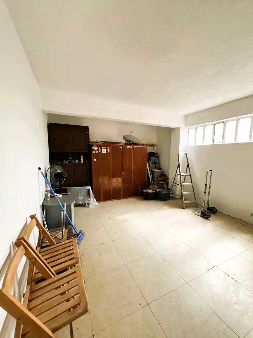 Trastero en venta en Ermua, Bizkaia