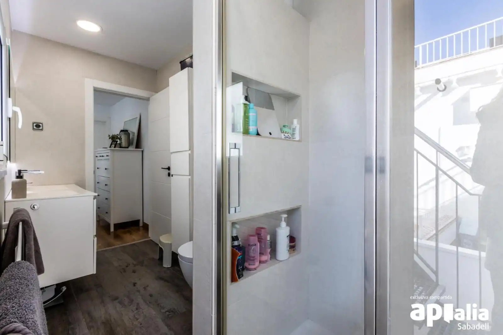House for sale in Can Feu - Gràcia, imagen 33