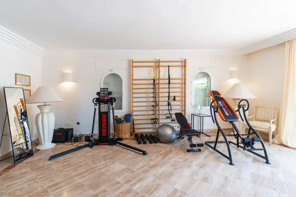 Abitazione con piscina in vendita a Los Arqueros  - Puerto del Almendro, imagen 26